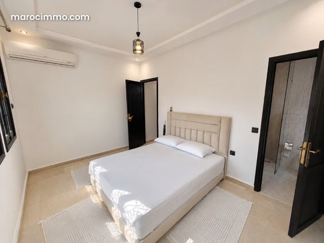 Fatima 5 Bedroom Villa, Pool, SHORT TERM RENTAL POSSIBLE — 3