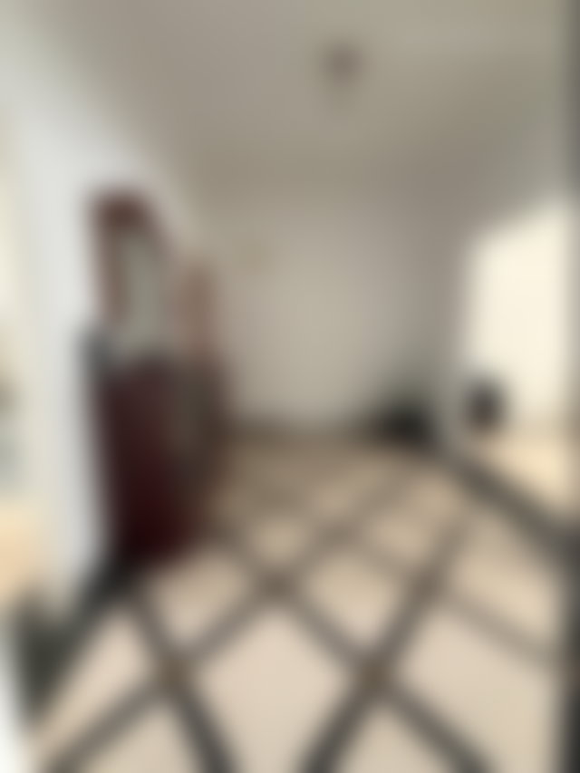 Appartement 86 m², 2 chambres, Bourgogne, Casablanca — 5
