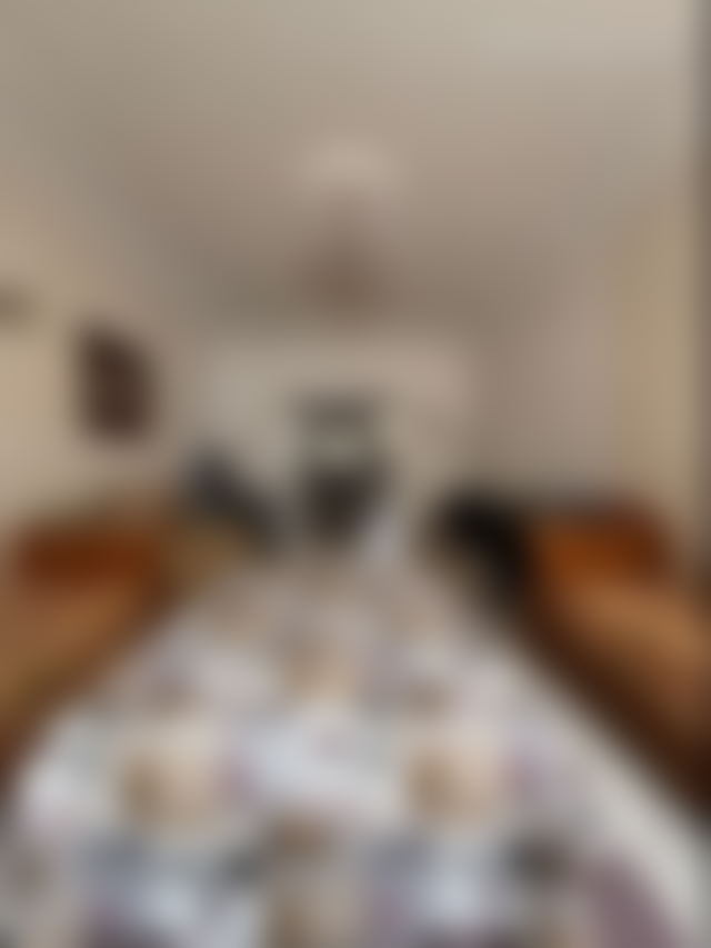 Appartement 86 m², 2 chambres, Bourgogne, Casablanca — Casablanca