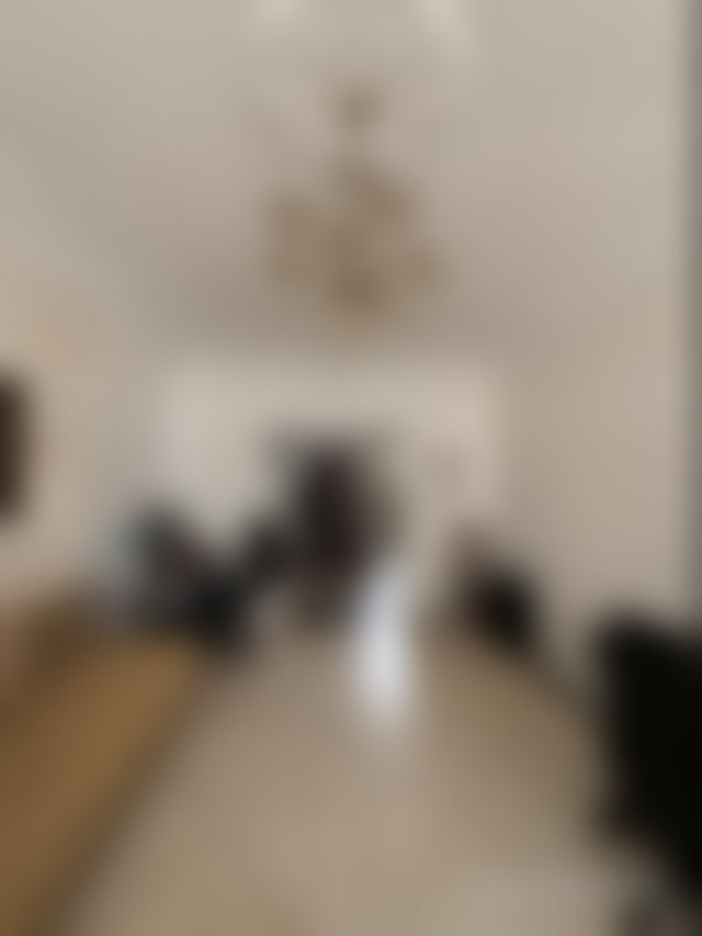 Appartement 86 m², 2 chambres, Bourgogne, Casablanca — 2