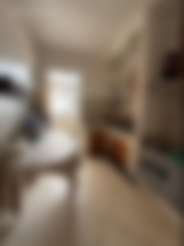 Appartement 86 m², 2 chambres, Bourgogne, Casablanca — 4