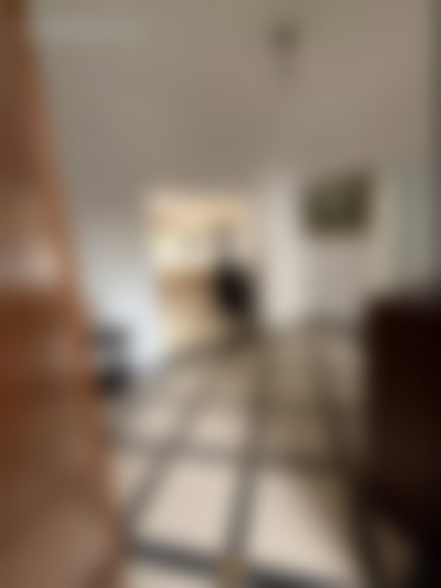 Appartement 86 m², 2 chambres, Bourgogne, Casablanca — 3