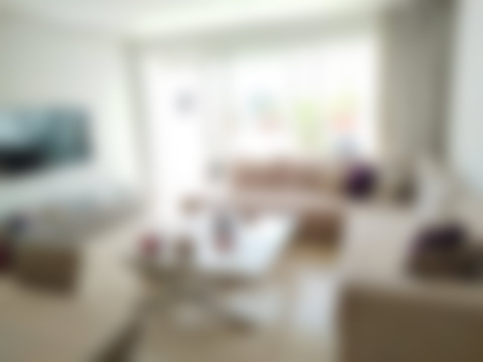 Appartement 112 m², dernier étage plein sud, Dar Bouazza