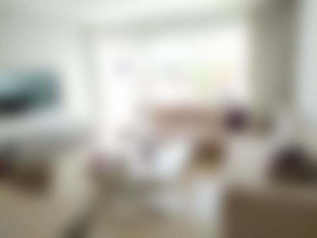 Appartement 112 m², dernier étage plein sud, Dar Bouazza — Dar Bouazza