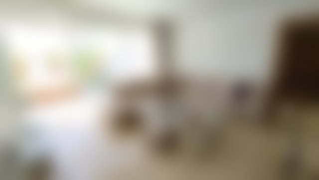 Appartement 112 m², dernier étage plein sud, Dar Bouazza — 2