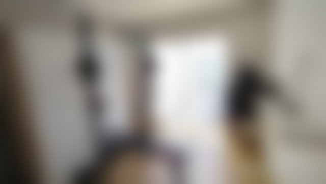 Appartement 112 m², dernier étage plein sud, Dar Bouazza — 5