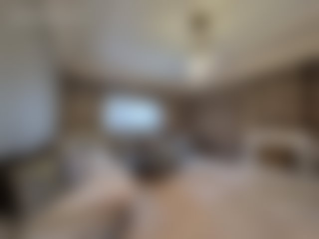 Villa 411 m² avec piscine et jardin, Californie, Casablanca — 3