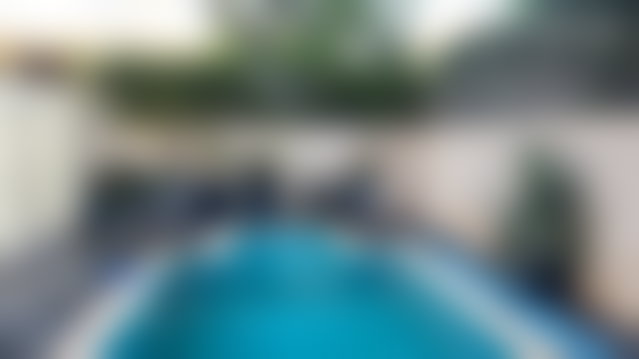 Villa 411 m² avec piscine et jardin, Californie, Casablanca — 2