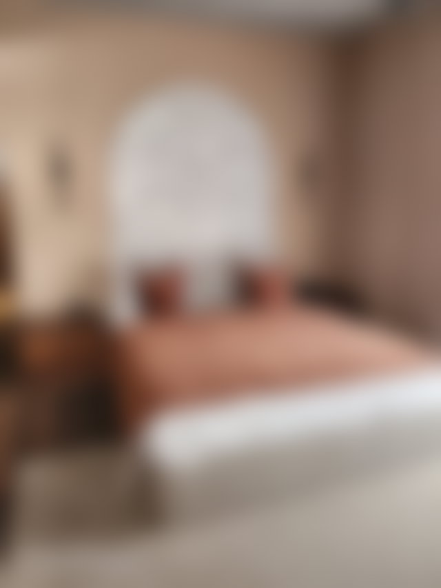 Furnished 89 m² Apartment with Terraces, Gauthier, Casablanca — 4