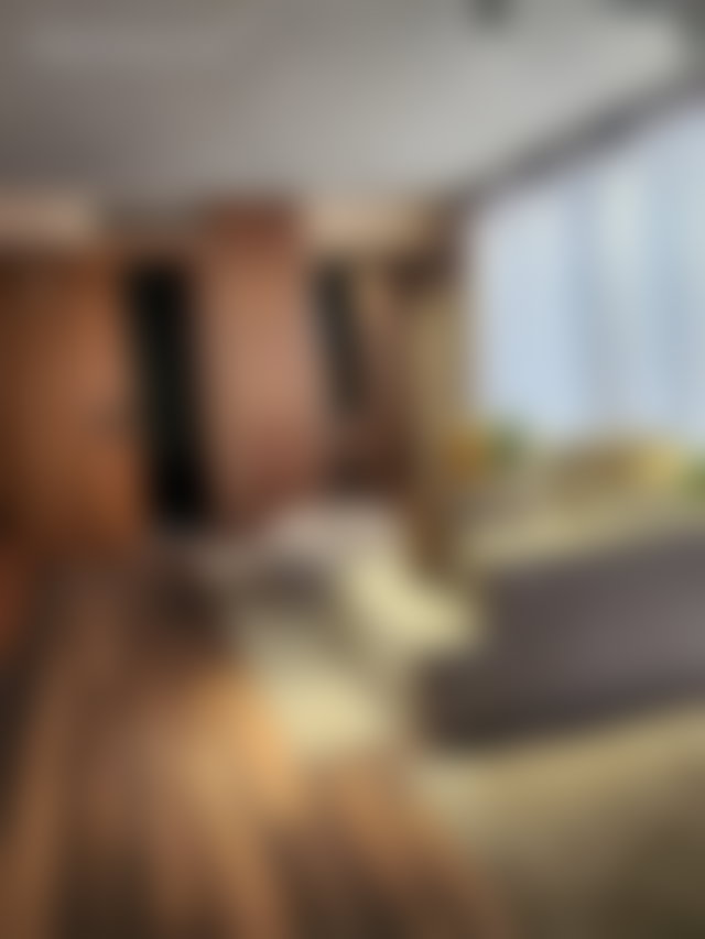 Furnished 89 m² Apartment with Terraces, Gauthier, Casablanca — 5