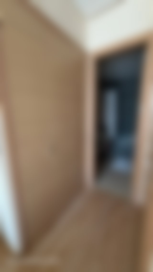 140 sqm Apartment, 3 Bedrooms, Riyad, Rabat — 5