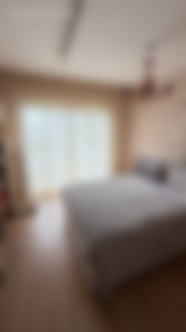 140 sqm Apartment, 3 Bedrooms, Riyad, Rabat — 4