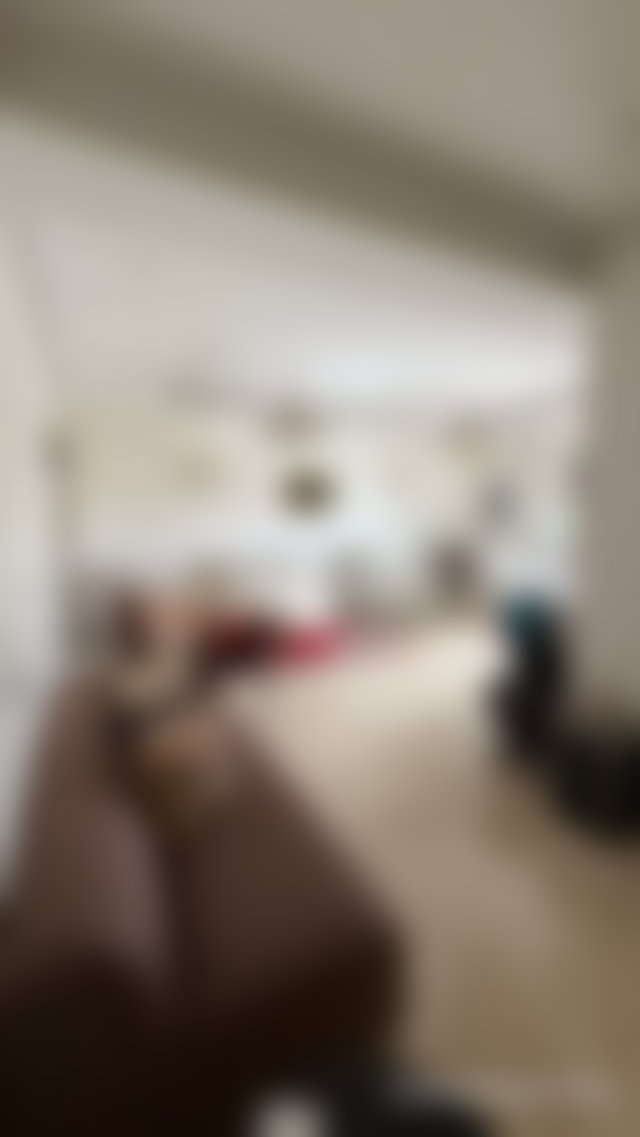 140 sqm Apartment, 3 Bedrooms, Riyad, Rabat — 2