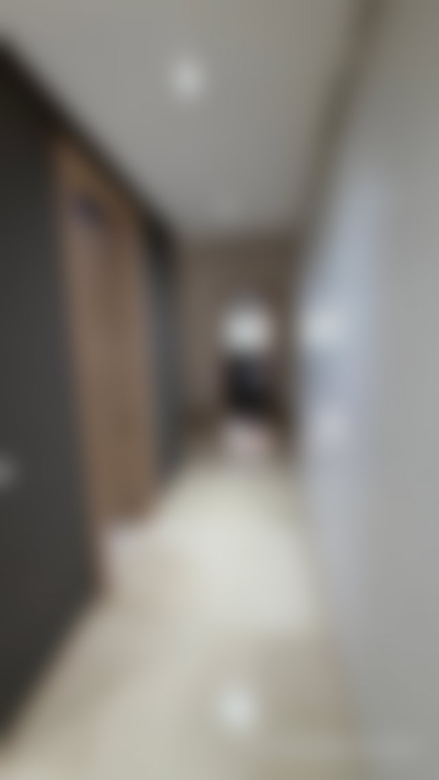 140 sqm Apartment, 3 Bedrooms, Riyad, Rabat — 3