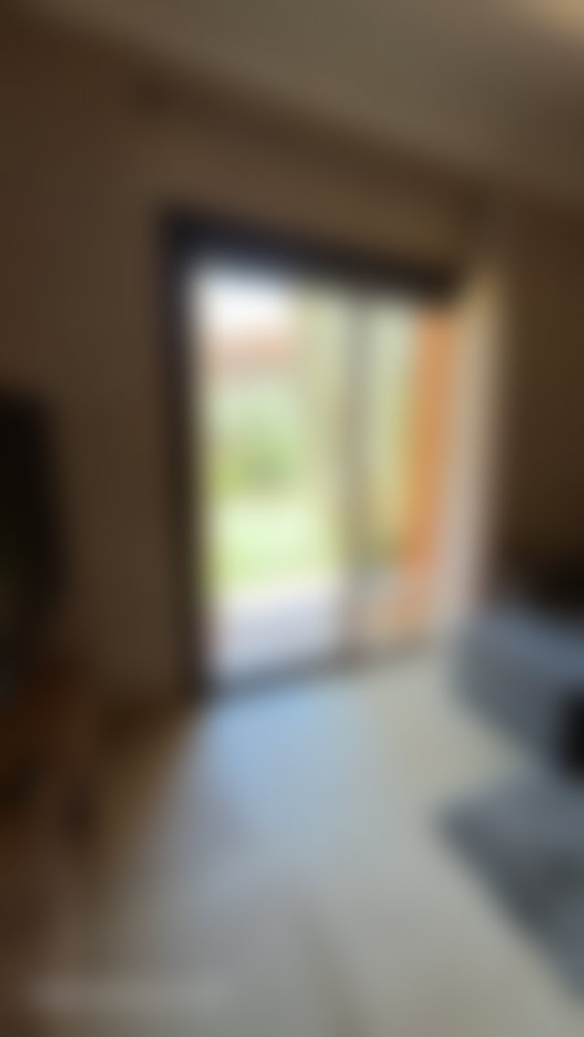 Furnished Apartment with Garden and Pool on Route d’Ourika, Marrakech — 3