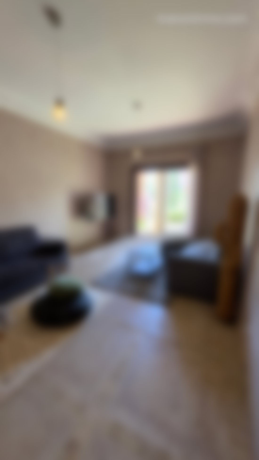 Furnished Apartment with Garden and Pool on Route d’Ourika, Marrakech