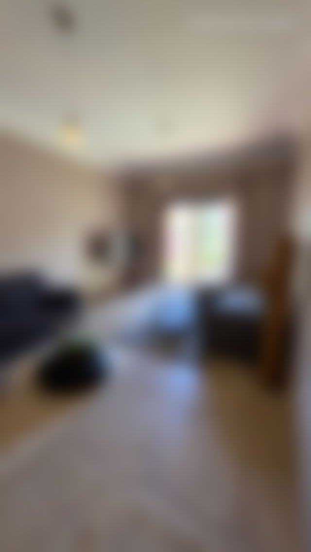 شقة مفروشة بحديقة ومسبح للكراء بطريق أوريكا مراكش — مراكش