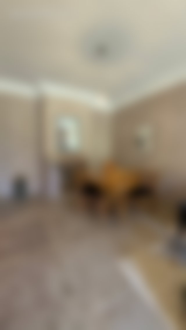 Furnished Apartment with Garden and Pool on Route d’Ourika, Marrakech — 2