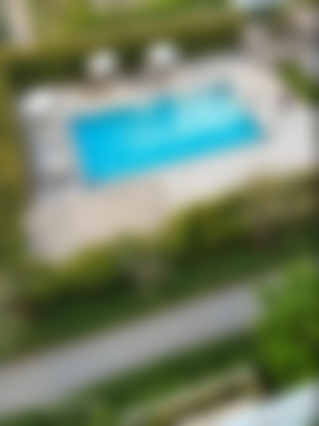 Appartement 3 pièces avec terrasse à Souissi Rabat — 2