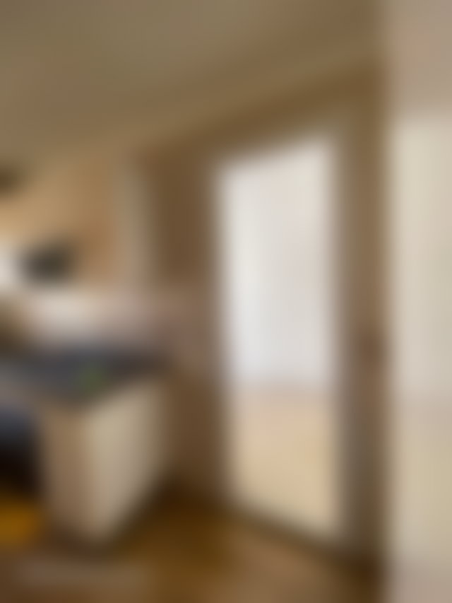 Appartement meublé 70 m², 1 chambre, Quartier de l'Océan, Rabat — 4