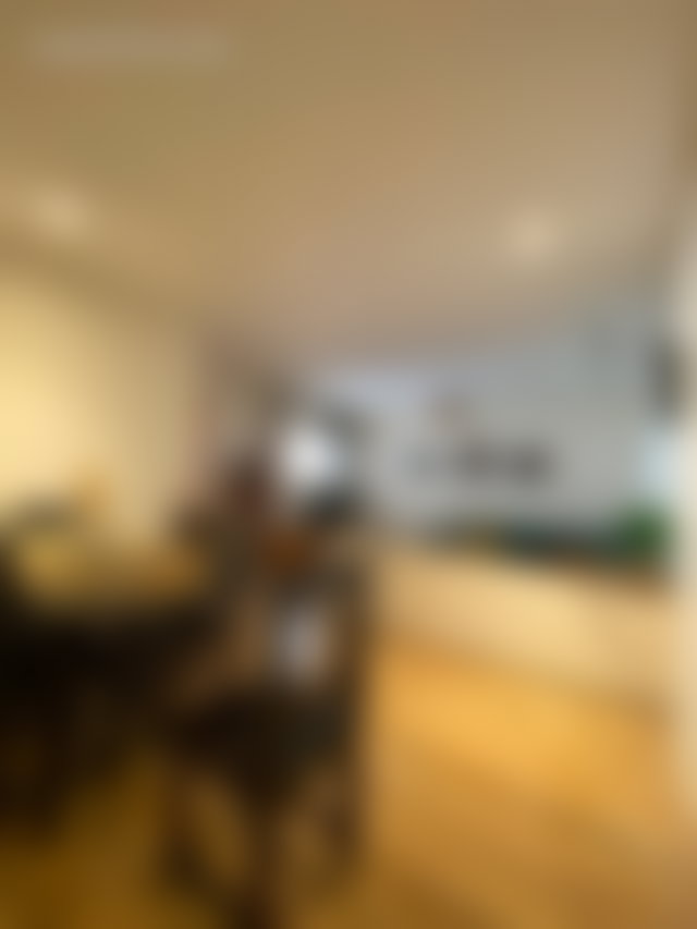 Appartement meublé 70 m², 1 chambre, Quartier de l'Océan, Rabat — 3