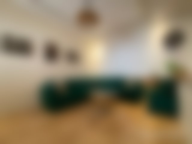 Appartement meublé 70 m², 1 chambre, Quartier de l'Océan, Rabat — 2