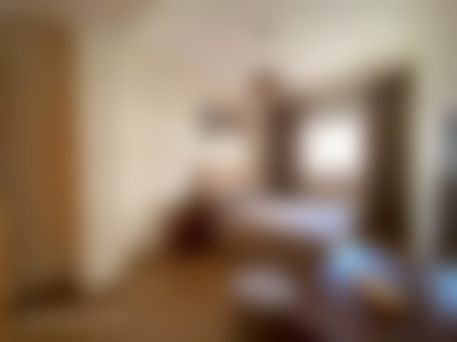 Appartement meublé 70 m², 1 chambre, Quartier de l'Océan, Rabat — 5