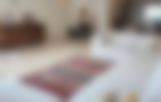 Appartement meublé au dernier étage, quartier Palmier à Casablanca — 3