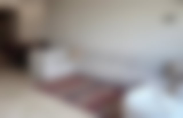 Appartement meublé au dernier étage, quartier Palmier à Casablanca — 2