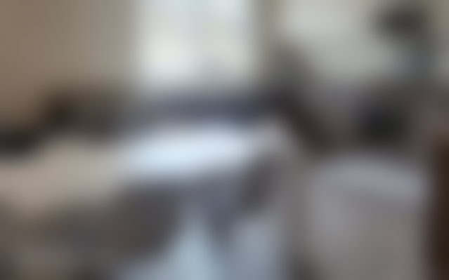Appartement meublé au dernier étage, quartier Palmier à Casablanca — 5