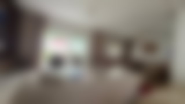 فيلا مشرقة مع مسبح للإيجار في دار بوعزة — 2