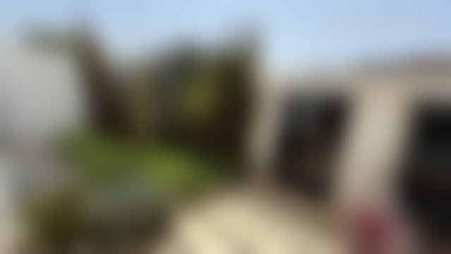فيلا مشرقة مع مسبح للإيجار في دار بوعزة — 3