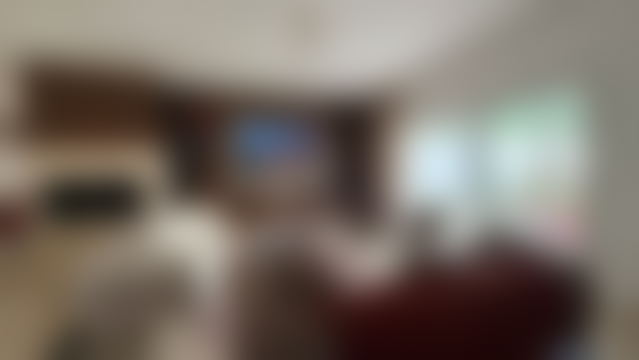 4-Bedroom Villa for Rent in Dar Bouazza, Near the Beach — Dar Bouazza