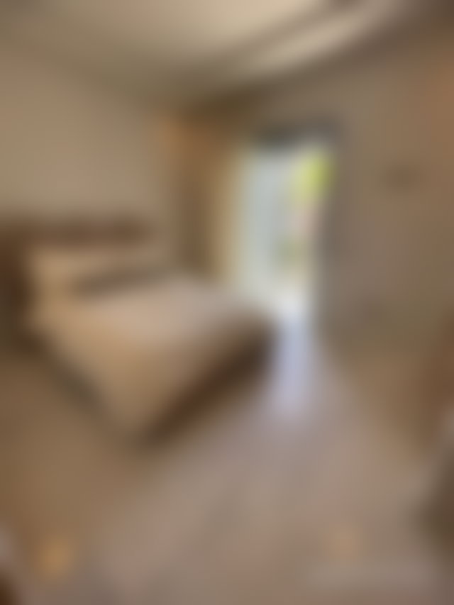 فيلا مفروشة فاخرة للكراء بدار بوعزة — 2