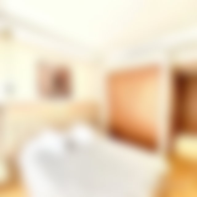 Appartement meublé à louer à Bourgogne Casablanca — 2
