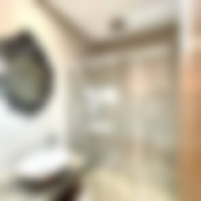 Appartement meublé à louer à Bourgogne Casablanca — 5