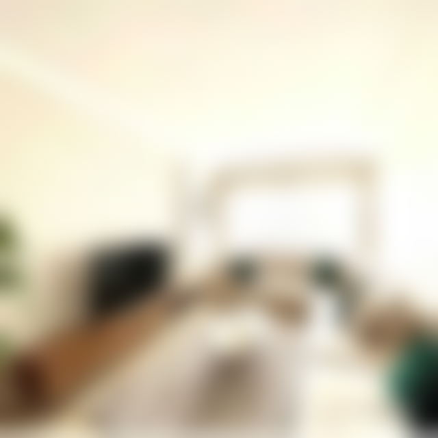 Appartement meublé à louer à Bourgogne Casablanca — Casablanca
