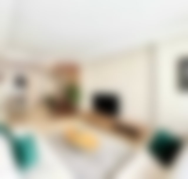 Appartement meublé à louer à Bourgogne Casablanca — 3