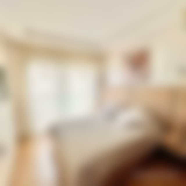 Appartement meublé à louer à Bourgogne Casablanca — 4