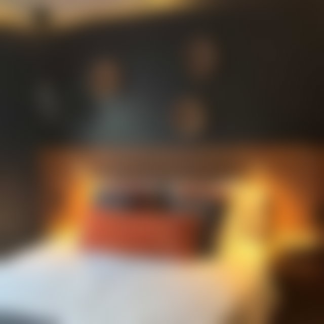 Appartement meublé avec terrasse aux Princesses Casablanca — 3
