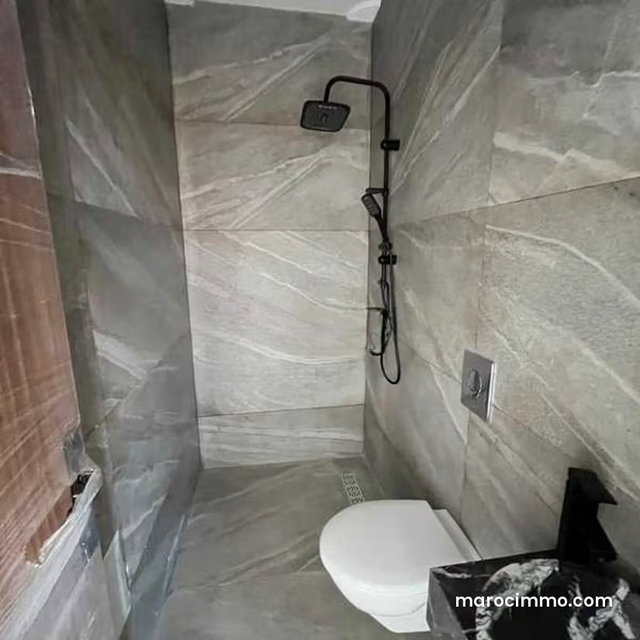 For Sale: 300.0 m² Villa in Marrakech, Route D'Amizmiz — 4