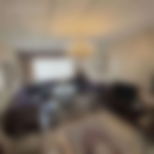 86 sqm Apartment, 2 Bedrooms with Garage, Quartier des Hôpitaux — Casablanca