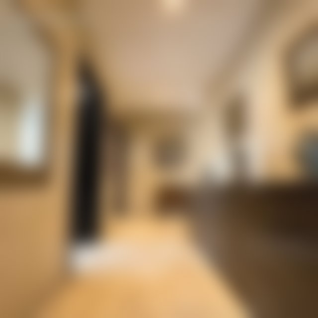 Appartement 86 m², 2 chambres avec garage, Quartier des Hôpitaux — 5