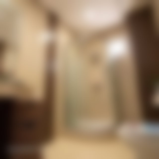 Appartement 86 m², 2 chambres avec garage, Quartier des Hôpitaux — 2