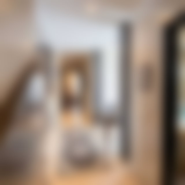 Appartement 86 m², 2 chambres avec garage, Quartier des Hôpitaux — 4