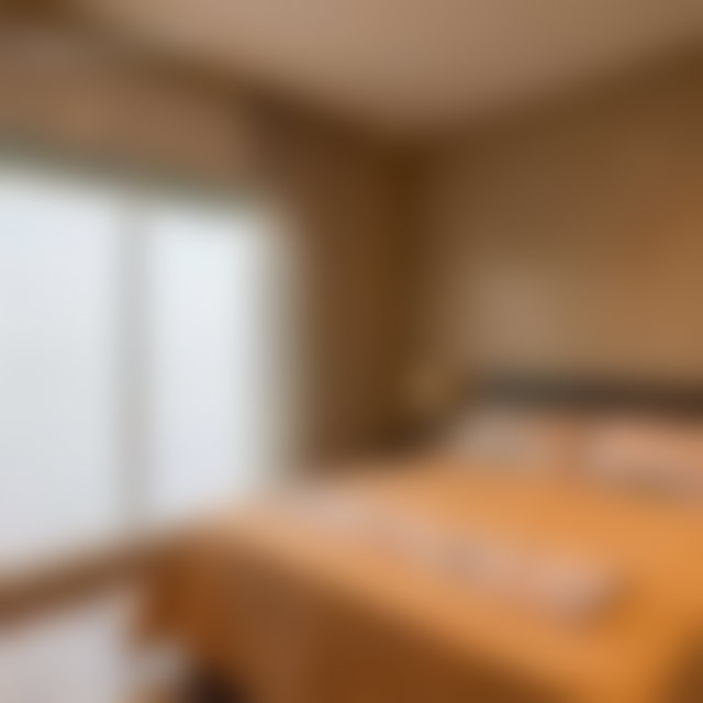 Appartement 86 m², 2 chambres avec garage, Quartier des Hôpitaux — 3
