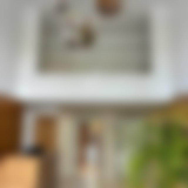 Furnished 66 sqm Apartment, Golden Triangle, Casablanca — 4