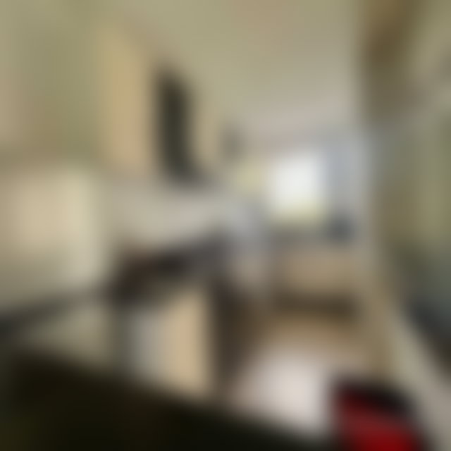 Furnished 66 sqm Apartment, Golden Triangle, Casablanca — 5