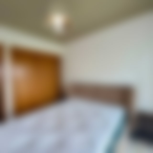Furnished 66 sqm Apartment, Golden Triangle, Casablanca — 3