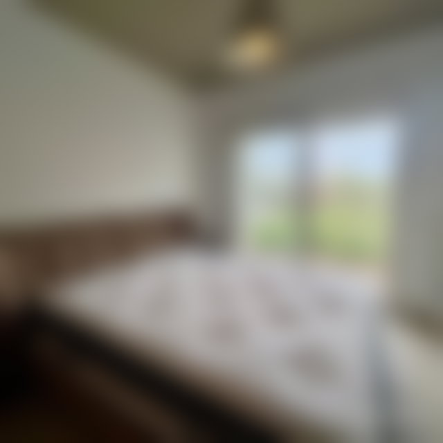 Furnished 66 sqm Apartment, Golden Triangle, Casablanca — 2